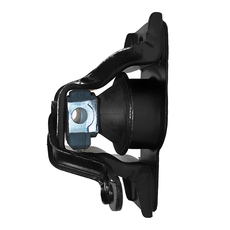 BB-Right محرك المحرك جبل قوس دعم 11210-ED50A 11210-ED50B لنيسان فيرسا C11Z LATIO SC11 تيدا