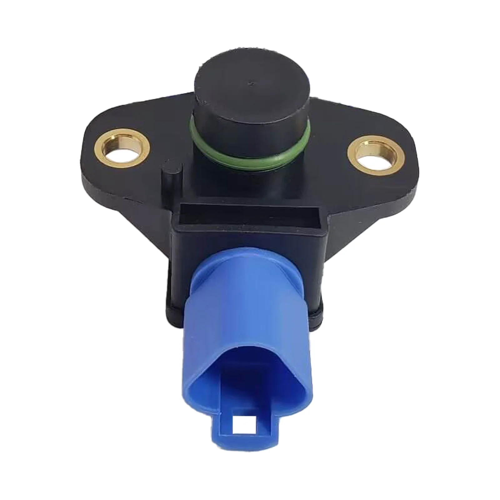 

Position Sensor 3699618 for Material Handling Machine MH3295 Excavator 390F 390F L 374F 374F L Mobile Hydraulic Power Unit 390F