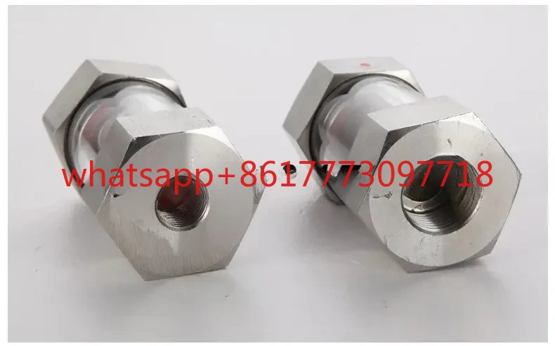 304 Stainless Steel…