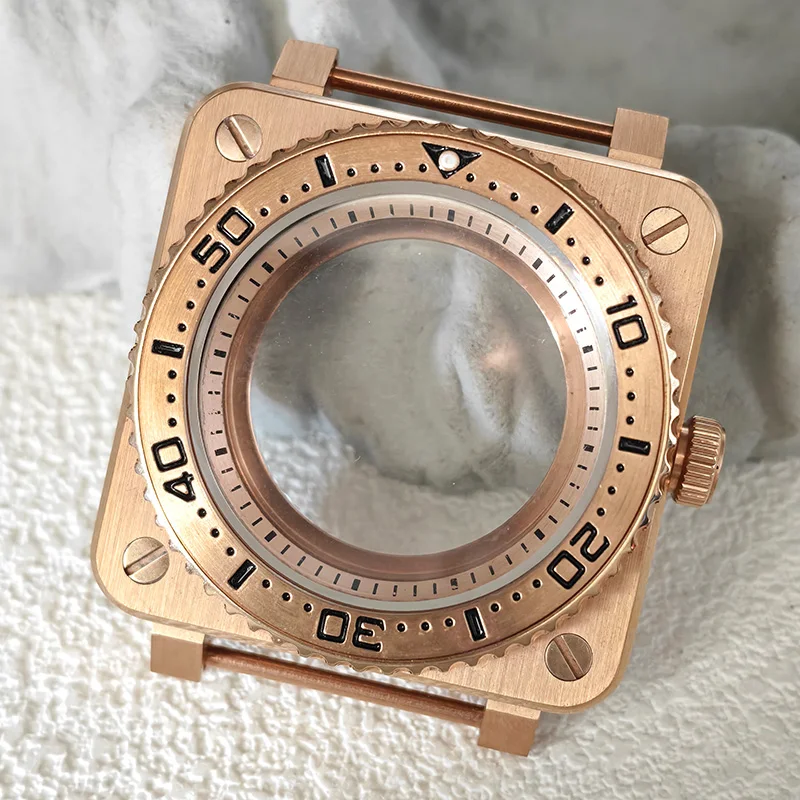 boitier-de-montre-mod-square-nh35-diametre-42-mm-acier-inoxydable-or-rose-avec-verre-saphir-compatible-avec-les-mouvements-nh35-nh36-4r-7s-boitier-de-montre-de-plongee