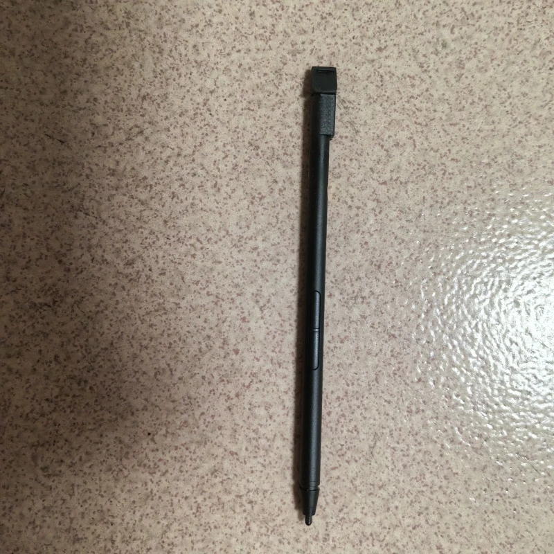 신형 5D61A41287 스타일러스 펜 씽크패드 X13 요가 2세대 20W8 20W9) P16 1세대 21D6 21D7 X13 요가 3세대 21AW 21AX용
