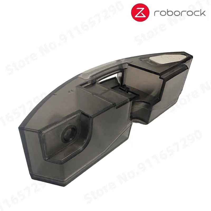 Neue elektrisch gesteuerte Wassertank-Ersatzteile für Roborock S7 MAXV / S7 MAXV Plus / S7 MaxV Ultra / S7 PRO Ultra Zubehör
