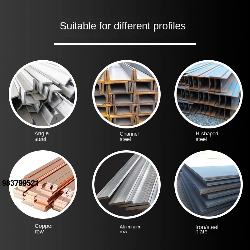

Consummate Gasoline Powered Photovoltaic Bracket Punching Machine Steel Drilling Pile Driving Tool For Photovoltaic Power NEW