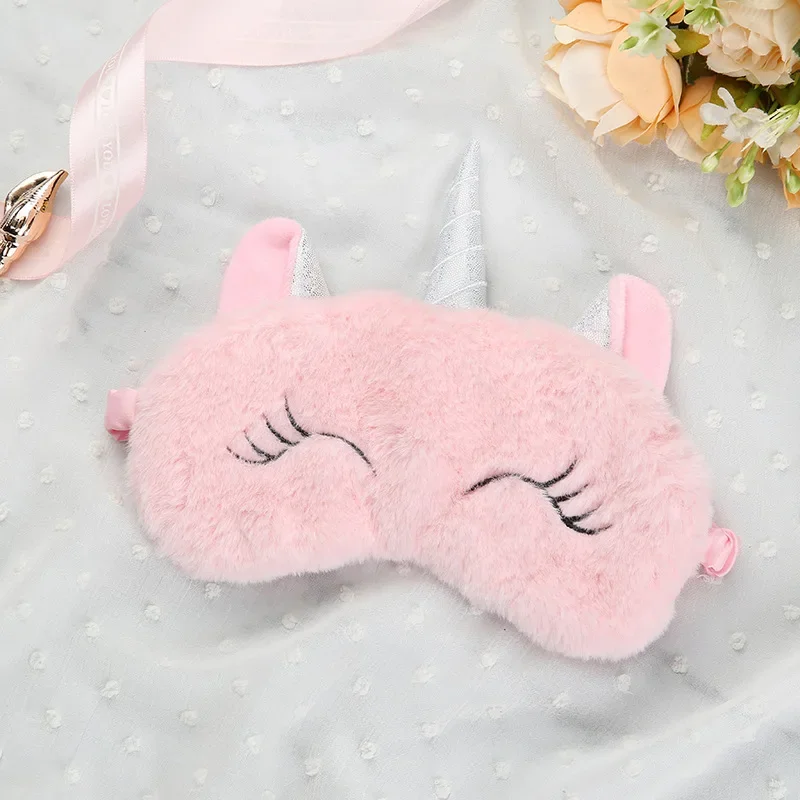 

Профессиональный одноразовый парикмахерский салон, безопасная краска, набор инструментов для укладки волос, окрашивание, мелирование, глазурь, опрокидывание с крючком