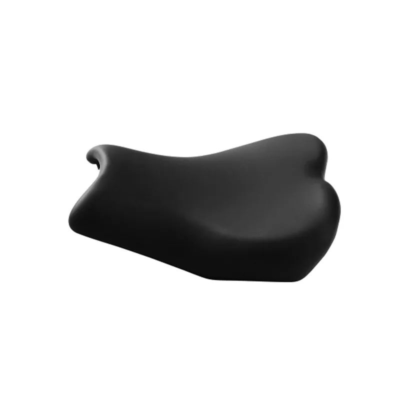 

Front Rider Driver Seat For Kawasaki Ninja ZX-4RR 4R 2023 2024 2025 Motorcycle Replacement Parts