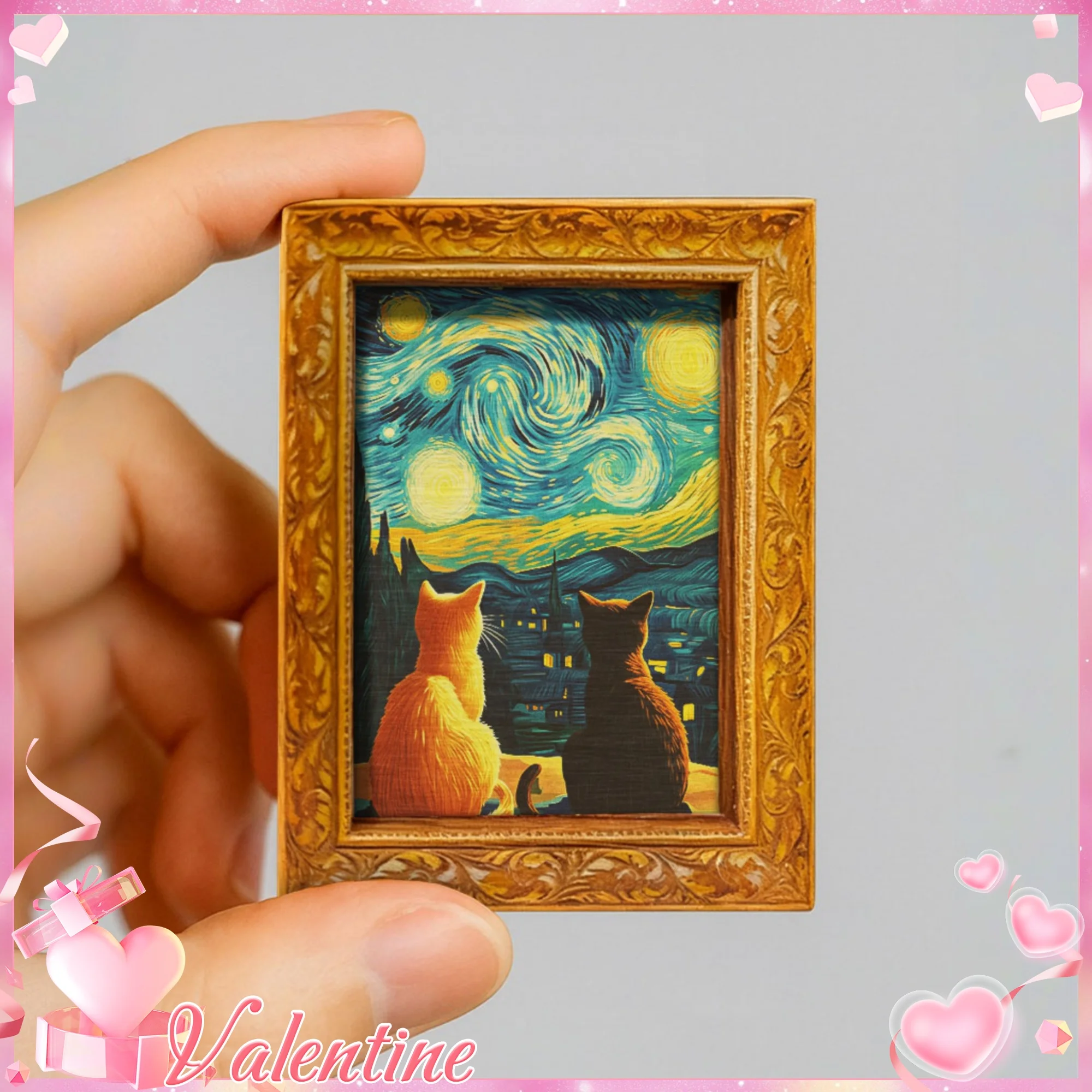 Thumbnail 4 - #53 Best Refrigerator Magnets to Buy In 2026