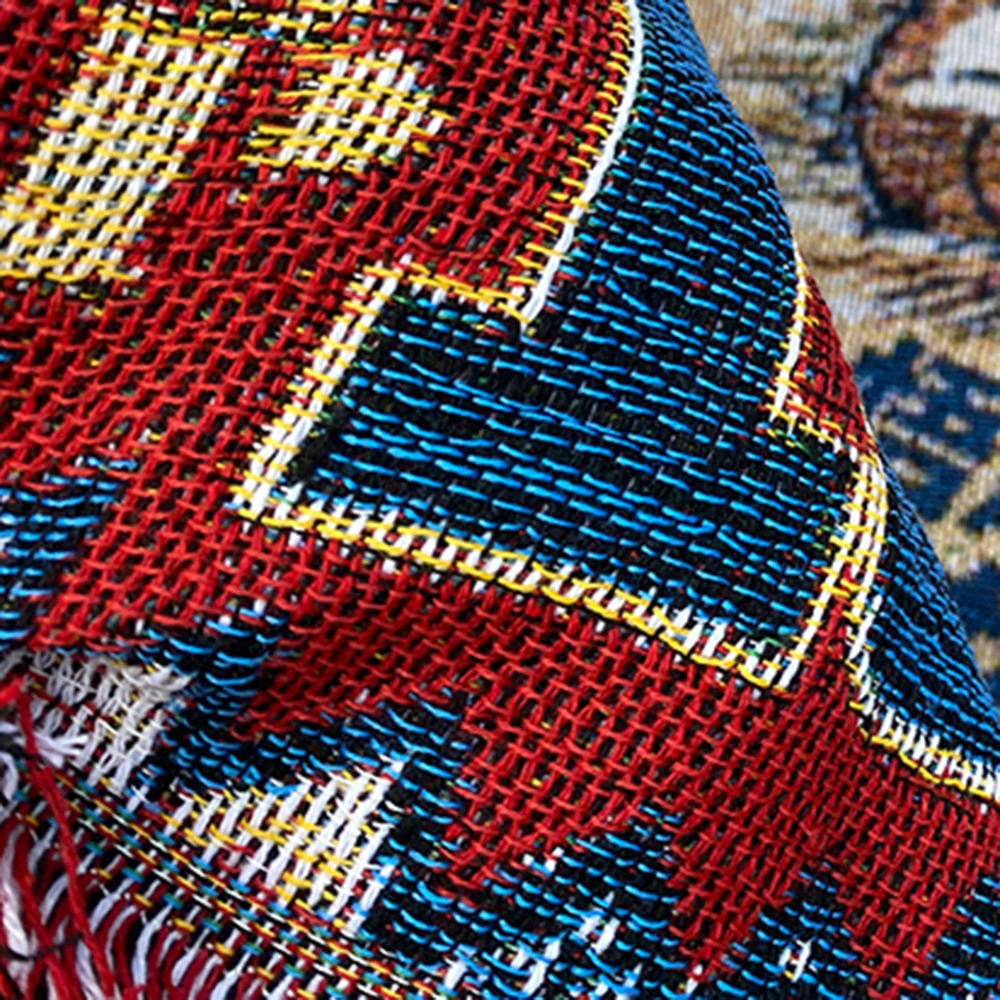 Thumbnail 4 - #2 Tapestries Comparison Guide