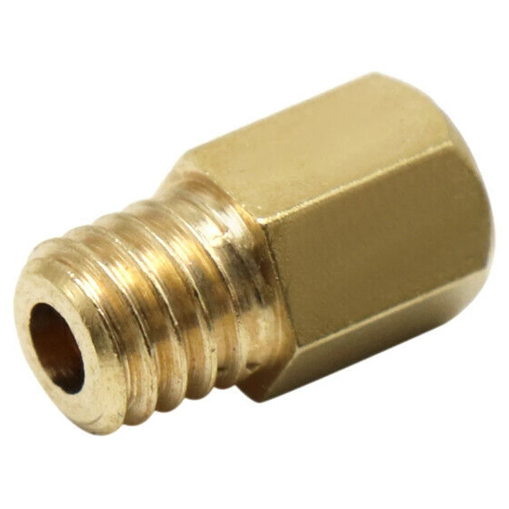 Ab98-12Pcs Motorcyc…