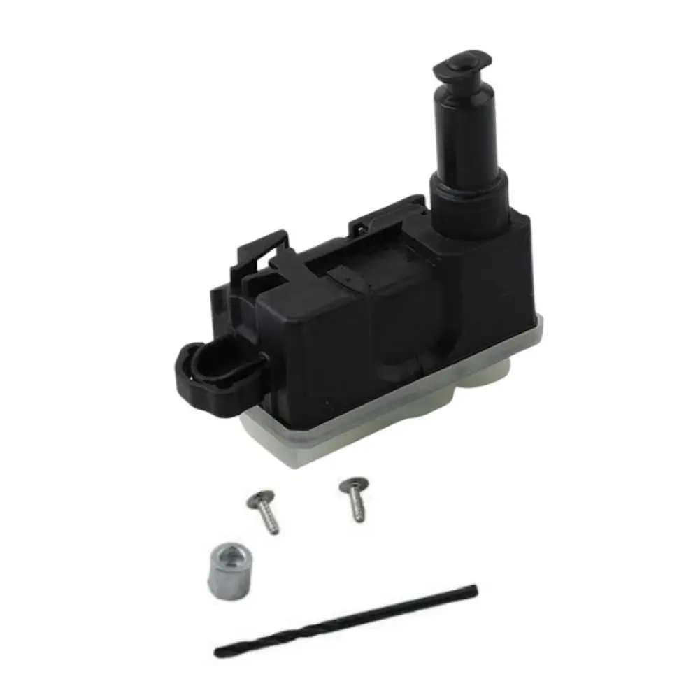 

Fuel Tank Actuator Motor 7349075 For BMW 5 Series G30 G31 G38 Models 2017 2018 2019 2020 2021 2022 2023 Auto Repair