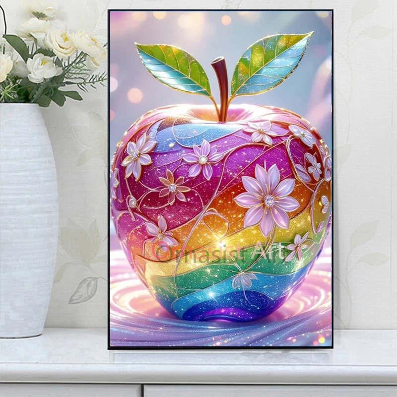 Новинка 2025 года, 100% сказоч – обзор и цена Fruit Roll Up
