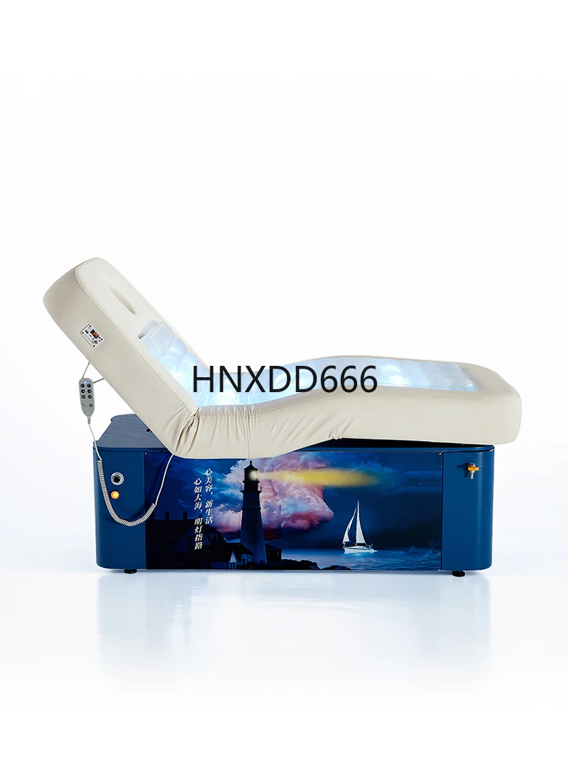 

Beauty bed spa spa bed