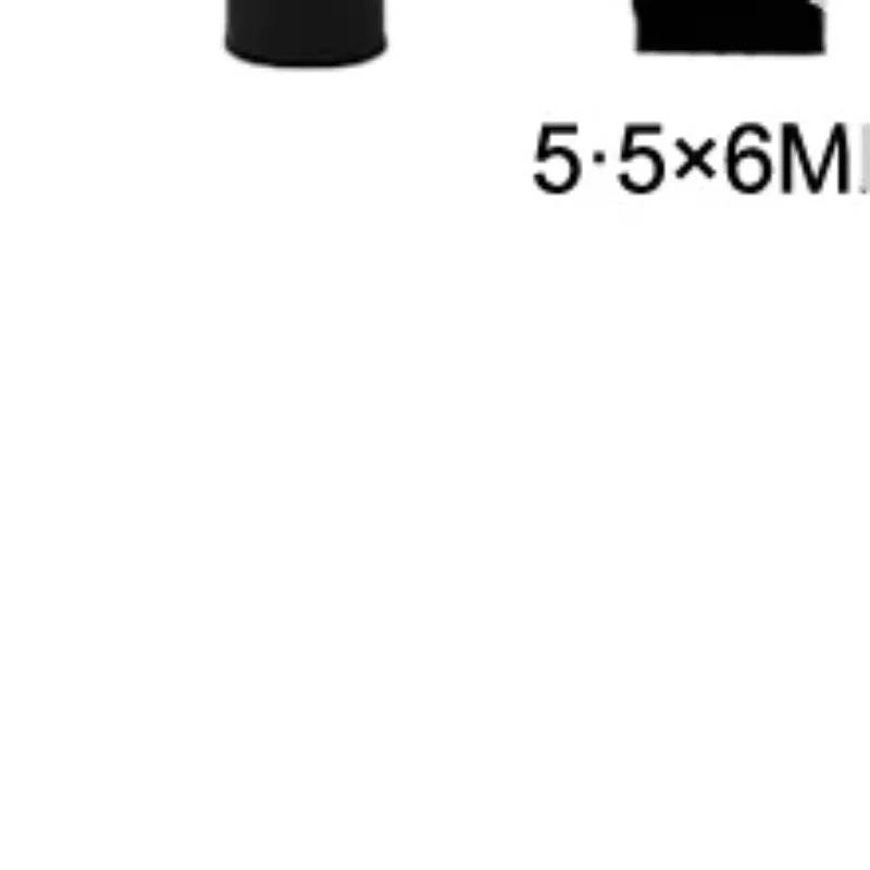 

20pcs/set Soft Replacement Stylus Tips Multiple Sizes Silicone Nib Cover Capacitive Screen Nibs Rubber Cover For Touchscreen Pen