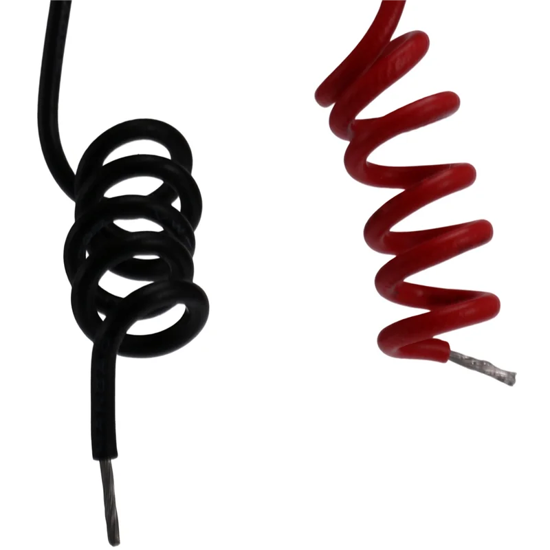 

2025 New-3X TEC2-19003 Thermoelectric Cooler Peltier 30X30mm 19003 Double Elements Module Electronic Cooling Sheet