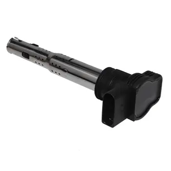 6 best sales Jetta 2.5 - №5