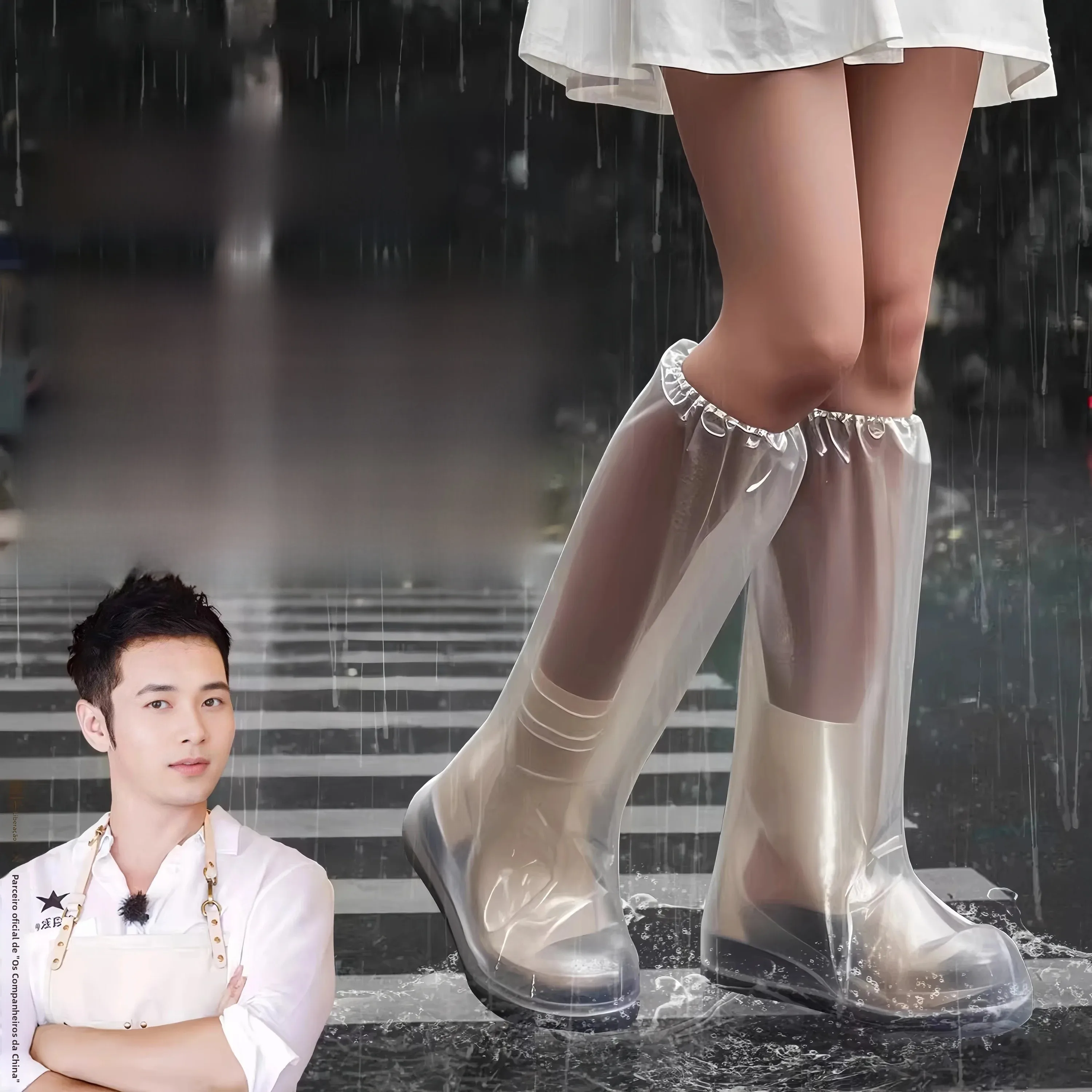 disposable-thickened-waterproof-non-slip-adult-rain-boots-covers-for-outdoor-wear-snow-proof-shoe-covers-for-rainy-days
