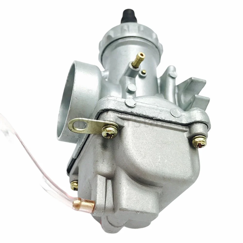 Carburetor Fit For Yamaha RS100 RS100B RS100C Carb Air Filter