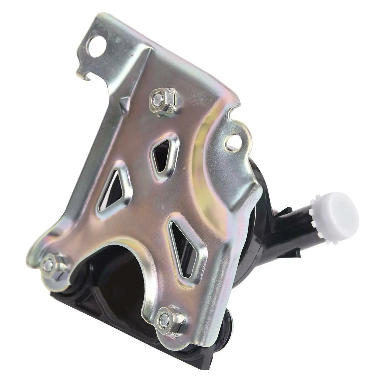 New Electric Inverter Warter Pump for Toyota Prius 2004 2005 - 2009 G9020-47031 FREE SHIPPING