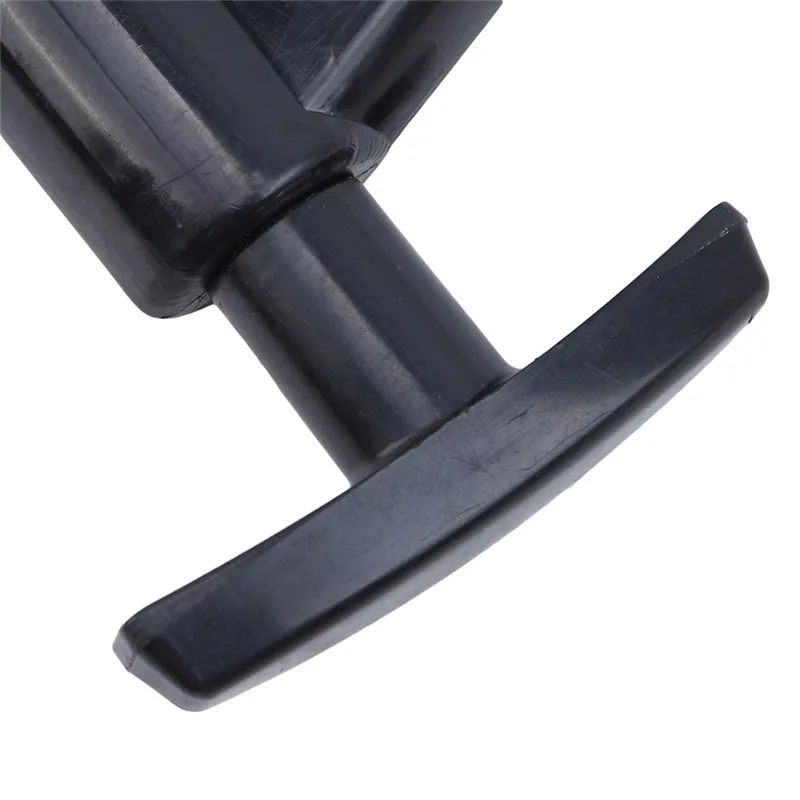 Car Tire Changer Bead Clamp Tools Rim Wheel Changing Helper Tire Changer Accessories Tire Auto Rapair Tool Supplies