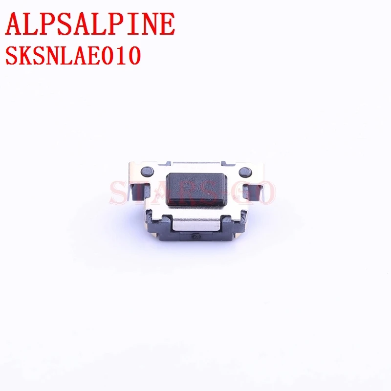 10PCS/100PCS SKSMAFE010 SKSNLAE010 Switch Element
