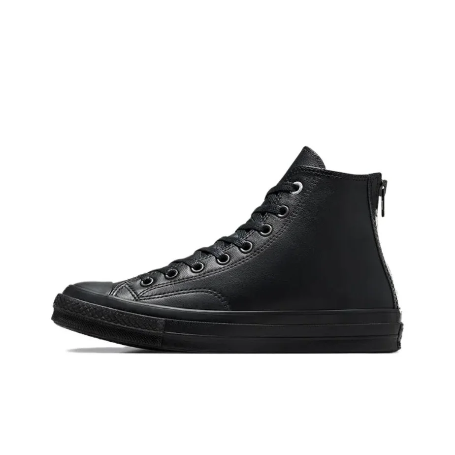 converse-chuck-70-canvas-shoes-unisex-high-top-black-a08159c