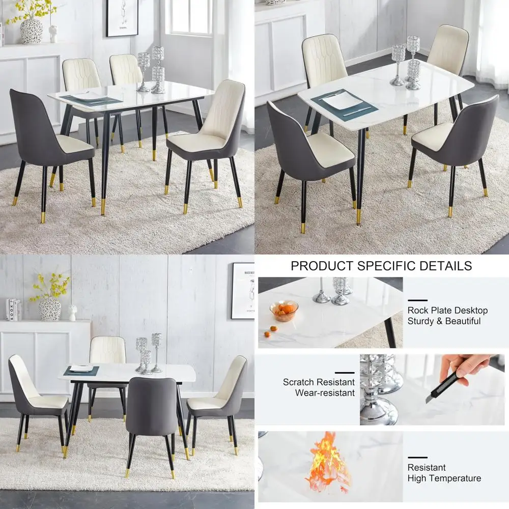 Large 74" High 63" …