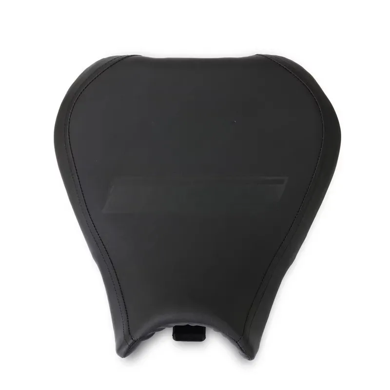 

Parts are suitable for Chunfeng 675SR-R modified front seat cushion, thickened soft seat bag 825 increased 795 decreased