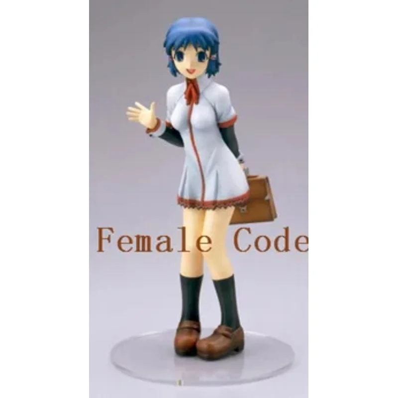 ss13Kuroko No ('S Basketball) Kuroko Tetsuya Jersey Long Sleeve Uniform Cosplay Costumes