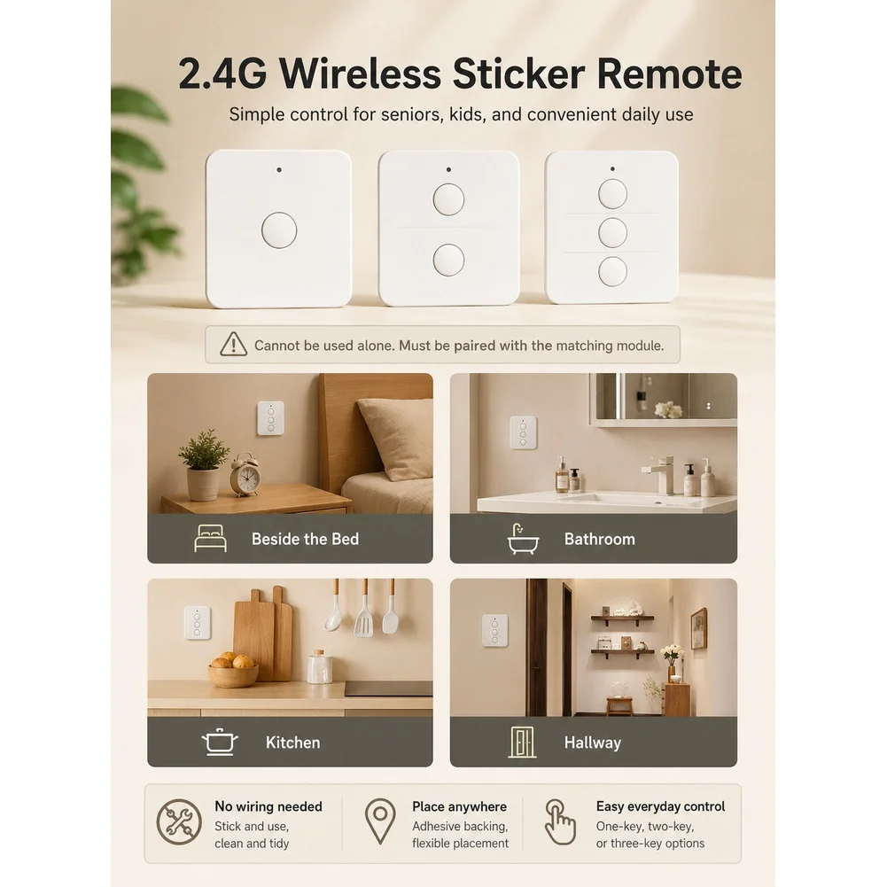 Wifi Switch USB 5V Output Remote Control Timer For Ewelink Voice Control Home Automation Electrical Outlet Adapter
