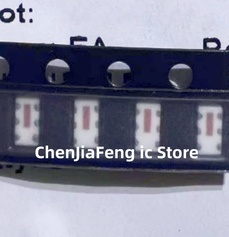 

1-100 шт./лот QCN-12A+ FV1206 Новый оригинал