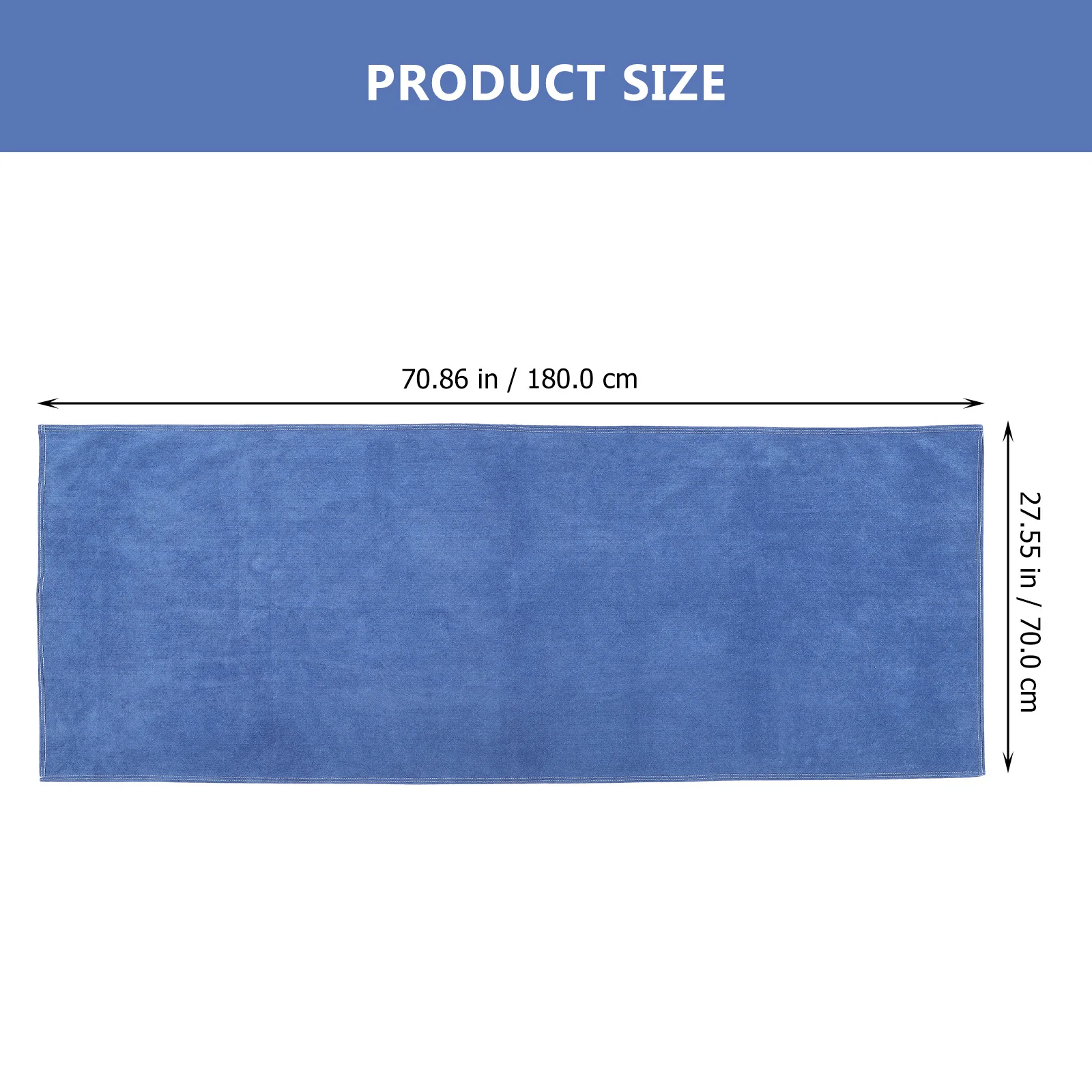 

Waterproof Pet Mat Multi-Function Sofa Blanket for Cats Dogs Portable Lightweight Cool Summer Travel Couch Protector