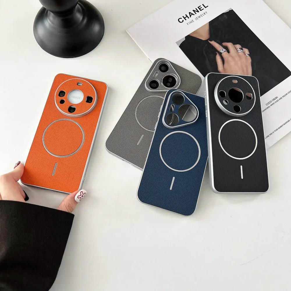 For Huawei Pura 80,…