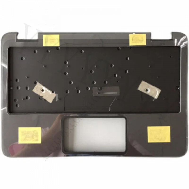

Y+For DELL Chromebook 11 3180 C Shell Palmrest 0VK0VC VK0VC