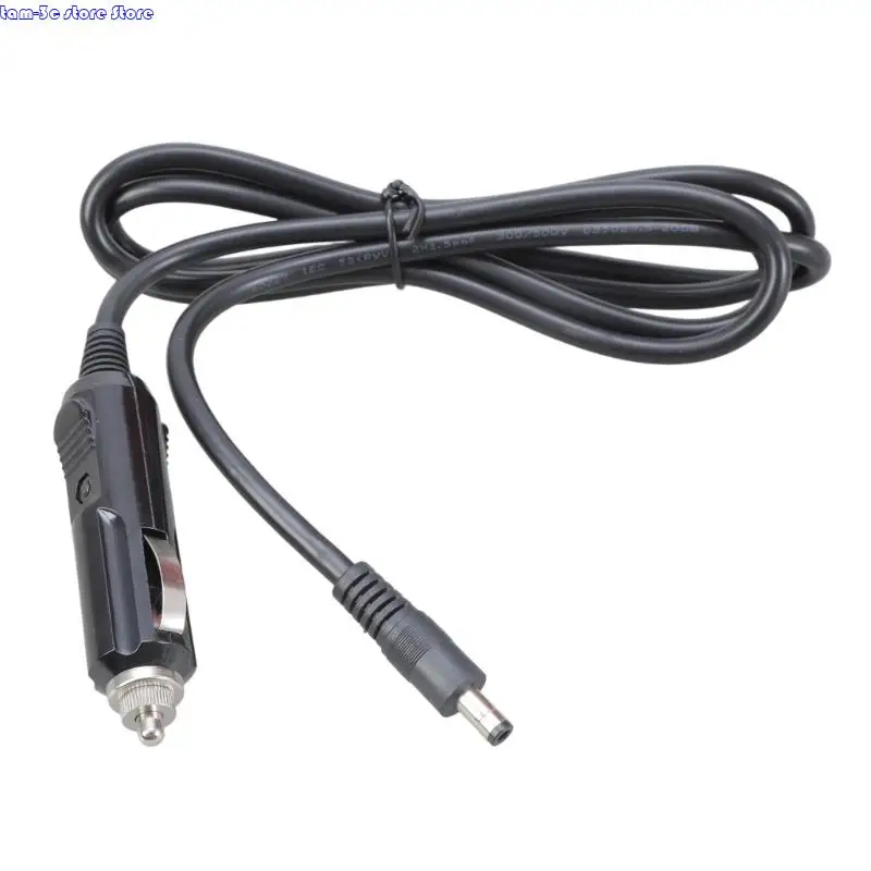 Bộ chuyển đổi nguồn điện nhẹ D0UA 12V/24V