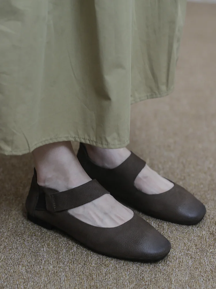scarpe-basse-hattin-in-pelle-bovina-di-prima-qualita-stile-retro-mary-jane-da-donna-scarpe-comode-con-punta-quadrata-alla-moda