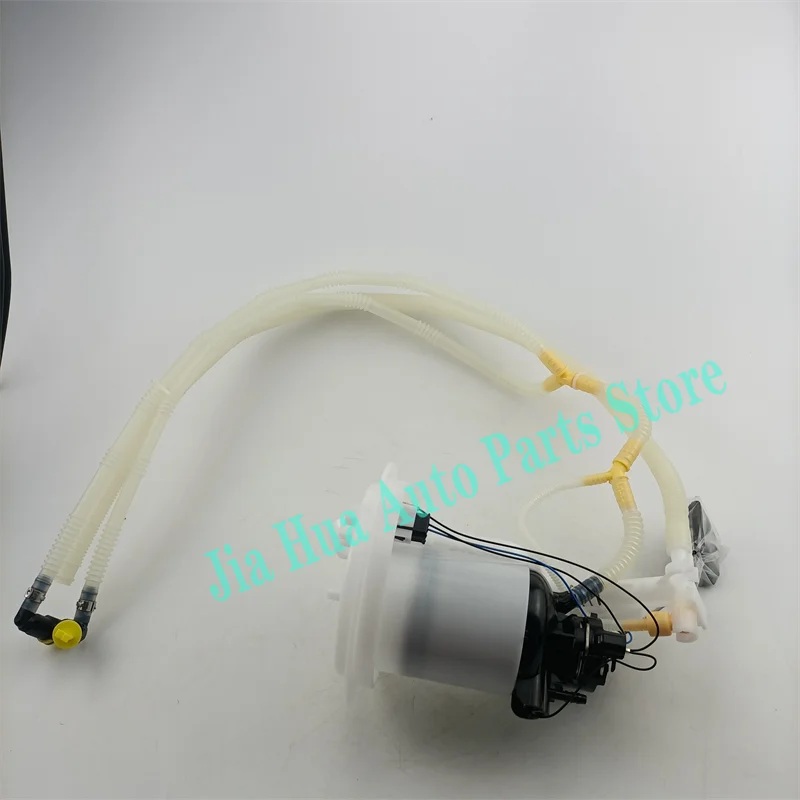 2044701694 A2044701694 Left Fuel Tank Sending Unit Filter Fit For Mercedes Benz W204 C63 C204 S204 AMG A2044701694