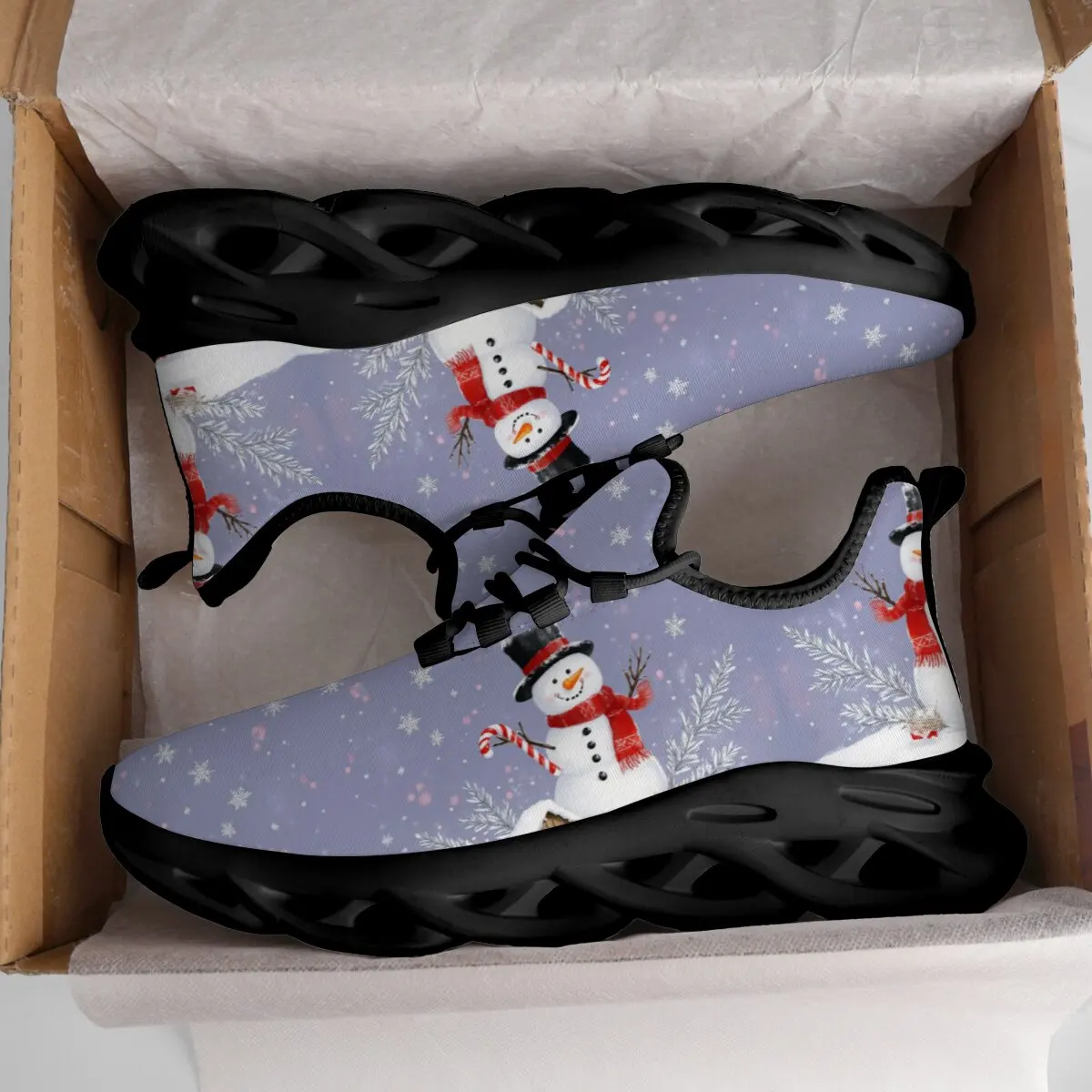 

Мужская обувь, удобные кроссовки, дышащие кроссовки для женщин, сетчатая теннисная обувь, уличная унисекс, повседневная обувь для воздушной ходьбы