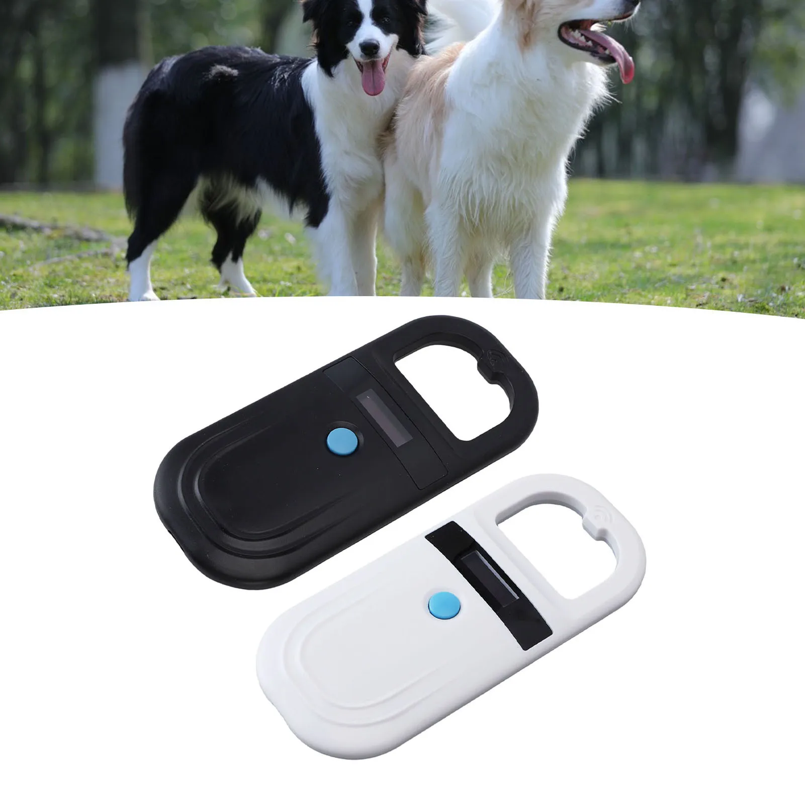 Bluetooth Microchip…