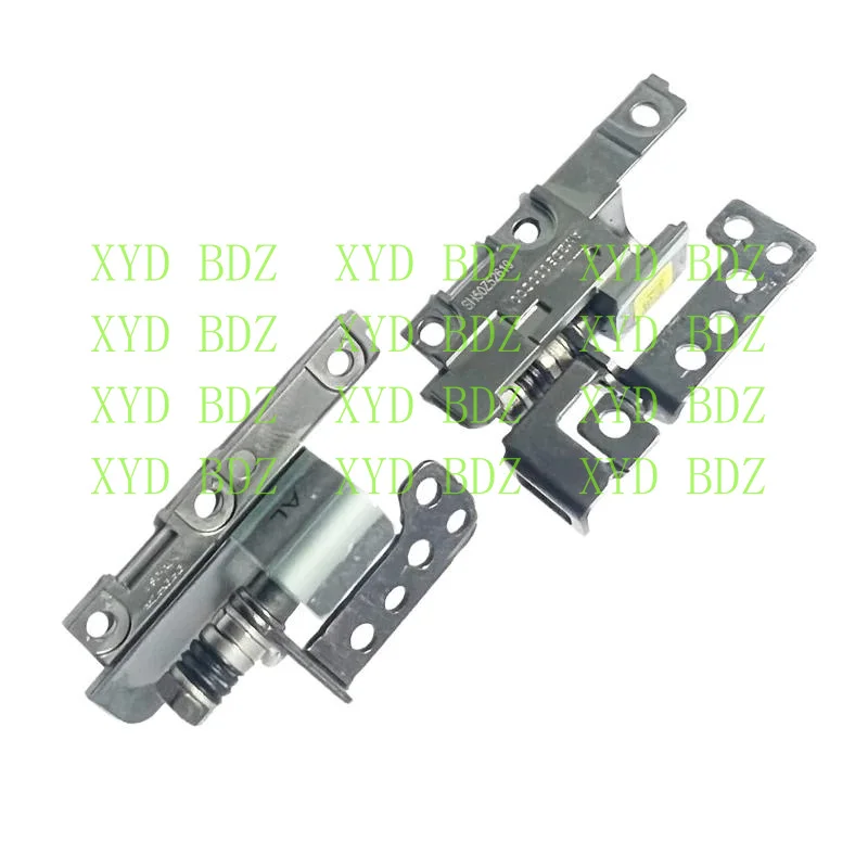 CDB L&R SCREEN HINGE FOR LENOVO T14s Gen 3 21BR 21BS/  21CQ 21CR  DB