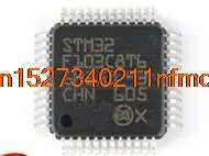 

Новинка 100%, Высококачественная продукция STM32F103C8 T6 STM32F103C8T6 STM32F103 ручка LQFP48 32 бит Микроконтроллер, в наличии