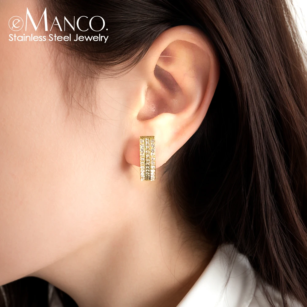 Emanco High-Grade R… - image