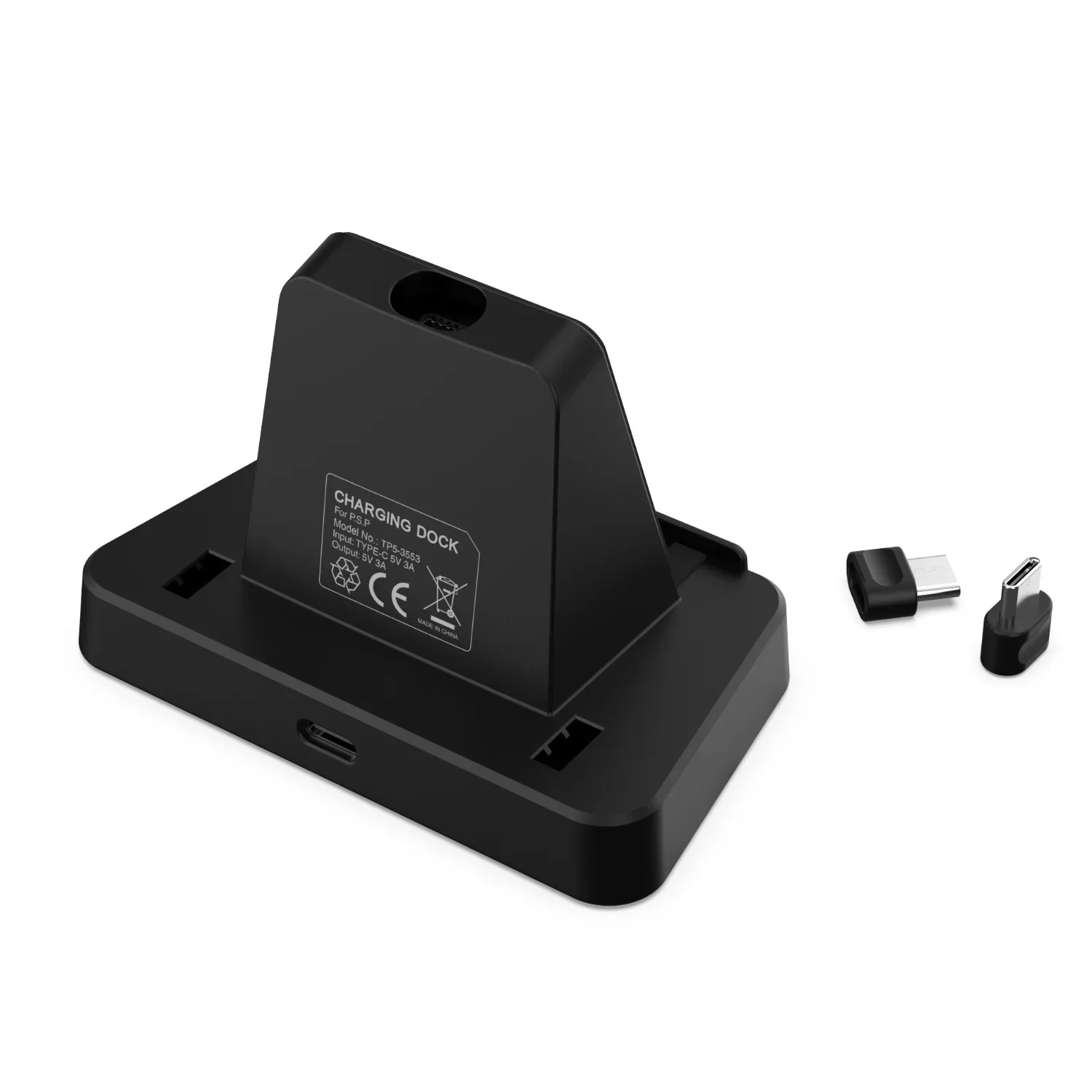 Dope TP5-3553 For P…