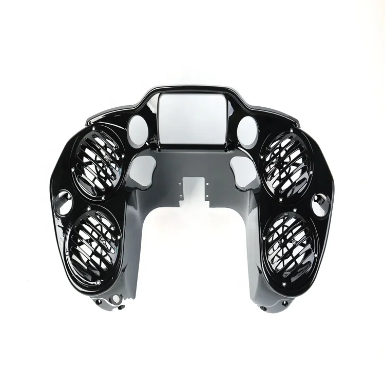 

Внутренняя обтекатель для Harley Touring Road Glide FLTRX 2015-Up