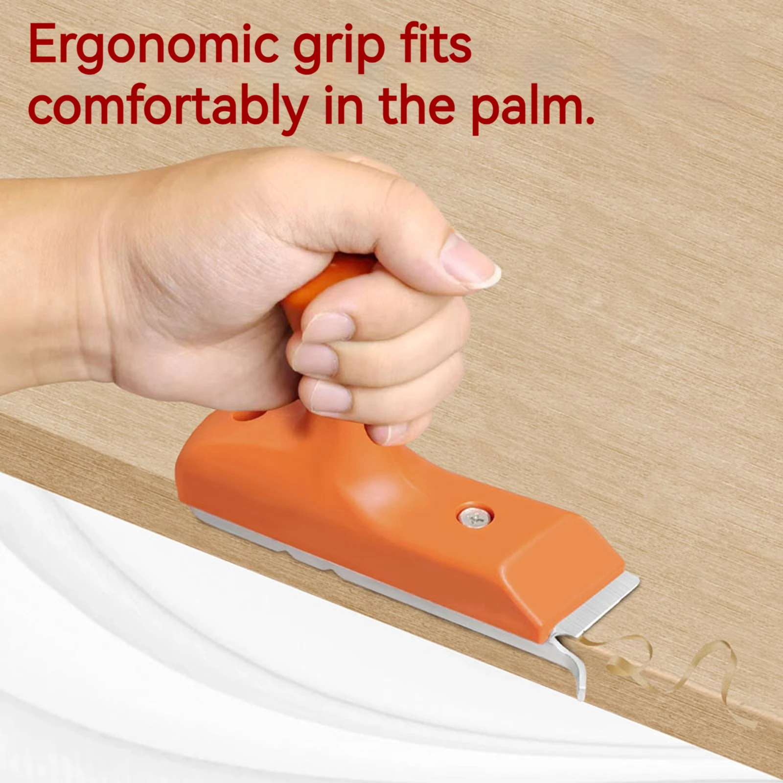 أداة تشذيب حواف يدوية 3 في 1، - مراجعة Woodworking Edge Trimmer وسعره