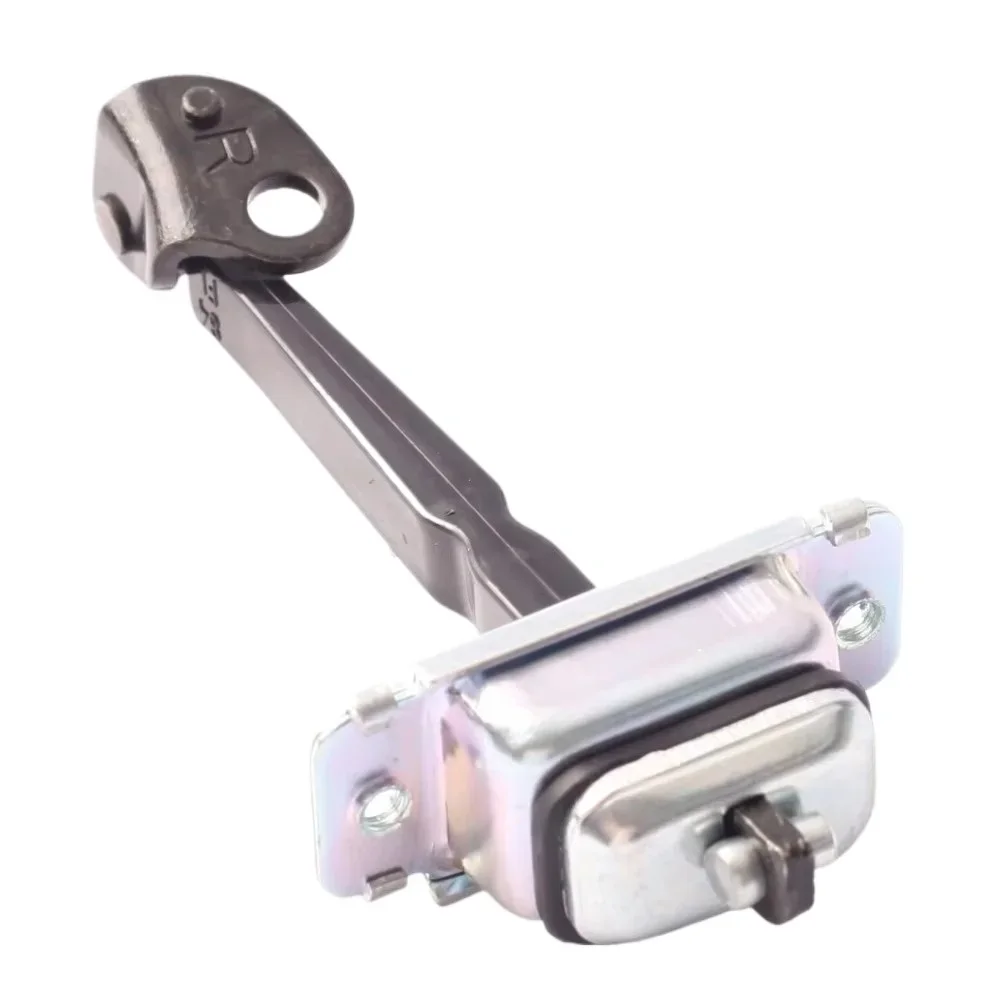 

72340-S04-003 72380-S04-003 72840-S04-003 72880-S04-003 Door Stopper Hinge Limiter for Honda CR-V CRV RD1 Front Rear Left Right