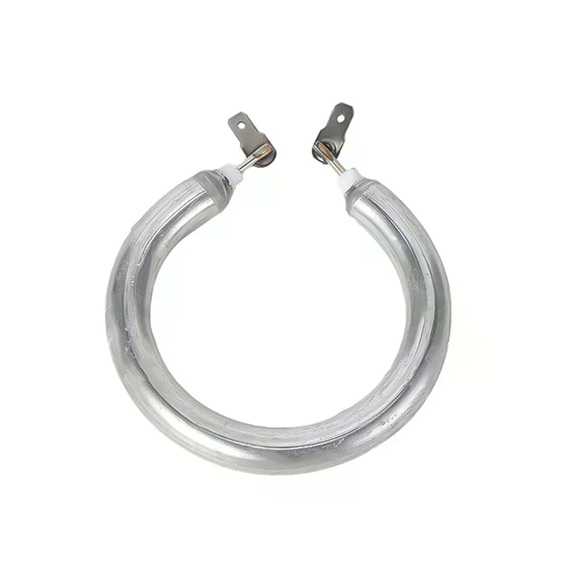 Elemento de tubo de aqueciment - Pipe Freeze Spray avaliação e preço