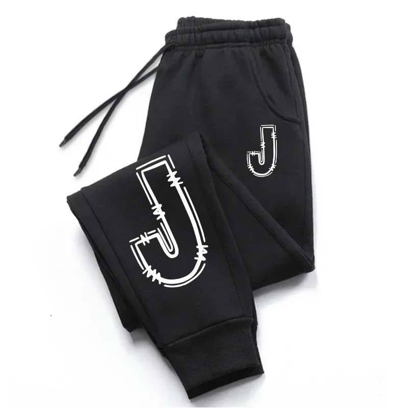 

Hot Sale Womens Sweatpants Fashion Printing Casual Tracksuit Trousers Daily Gym Jogging Pants Outdoors Street Sports Pants Dance