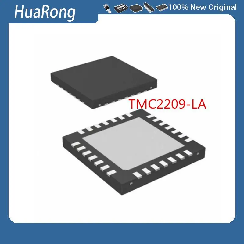 5-pCas-lote-tmc2209-la-tmc2209-qfn28