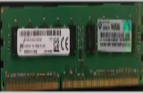 

Для серверной памяти Micron MT18JSF51272AZ-1G6 4G 2RX8 PC3-12800E 1600 Pure ECC