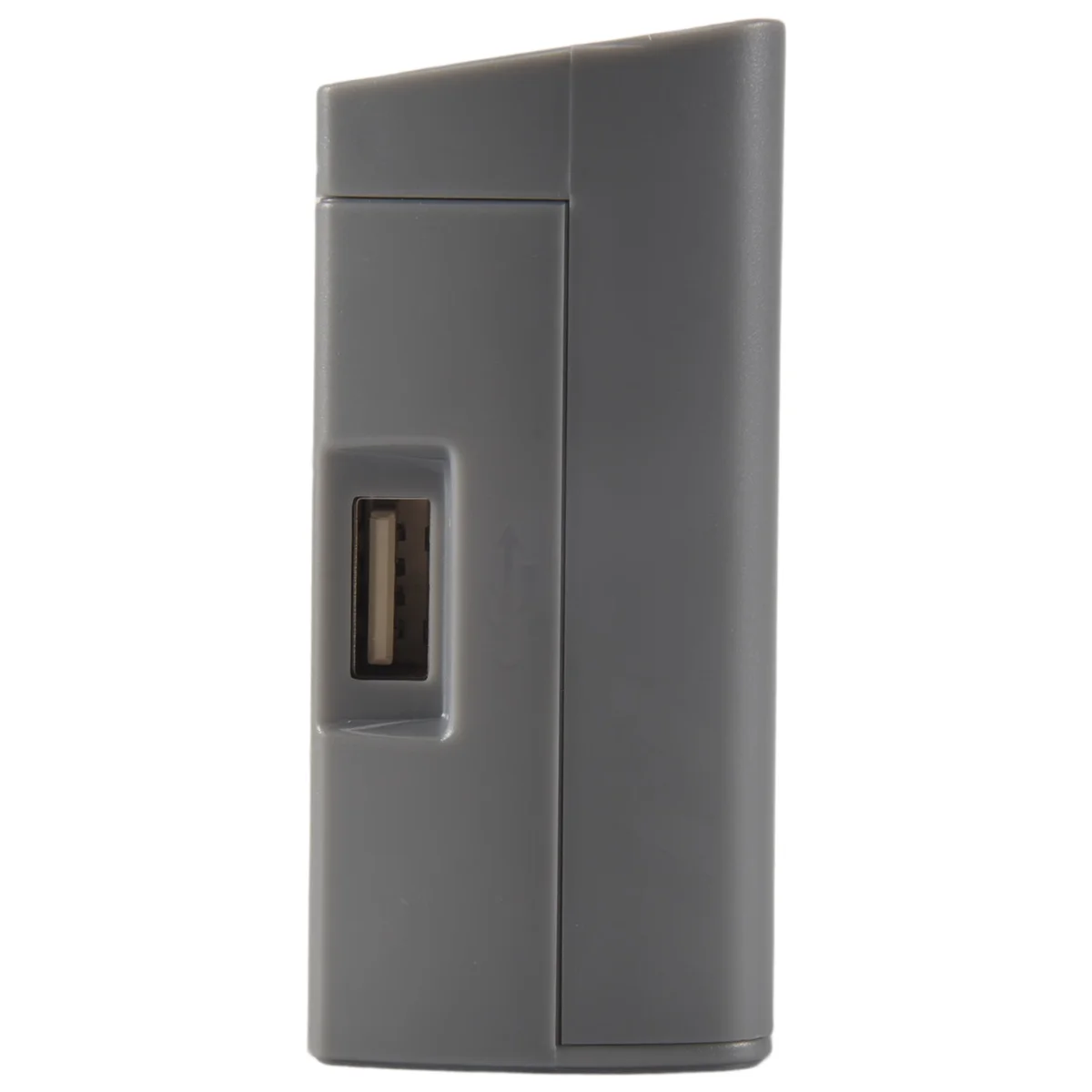 A003 para Mini 2/Mini SE cargador de batería concentrador de carga bidireccional baterías de drones cargador USB para Mini 2/Mini SE accesorios,A