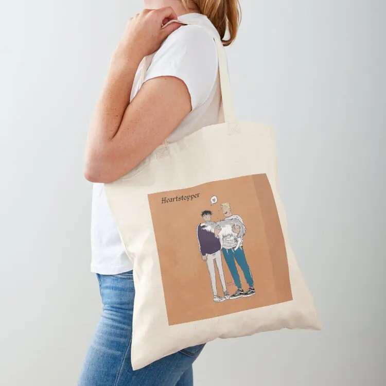 حقيبة هارتستوببر، حقائب هدايا، حقيبة تسوق، حقائب تسوق، حقائب حمل قابلة للطي، جمالية